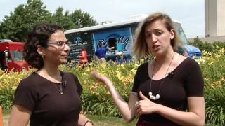 KC Parks: Art in the Park