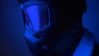 Xarsh - Scent Of Your Skin - Interlude (Visualizer)