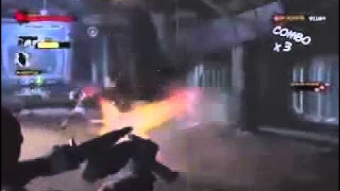 Deadpool Game PS4 Mr Shuggums walkthrough part 13 Gaming