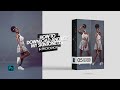 These Skintone Luts Changed my workflow in Photoshop || How to download and install Lut in Photoshop