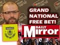 Aintree Grand National 2019 - YouTube