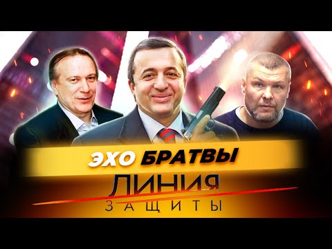 Видео: Гаврил Юшваев Чистая стоимость