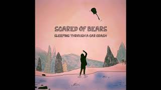 Scared Of Bears - Parachute