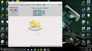 Huawei p9 EVA L09  Direct Unlock Done screenshot 1
