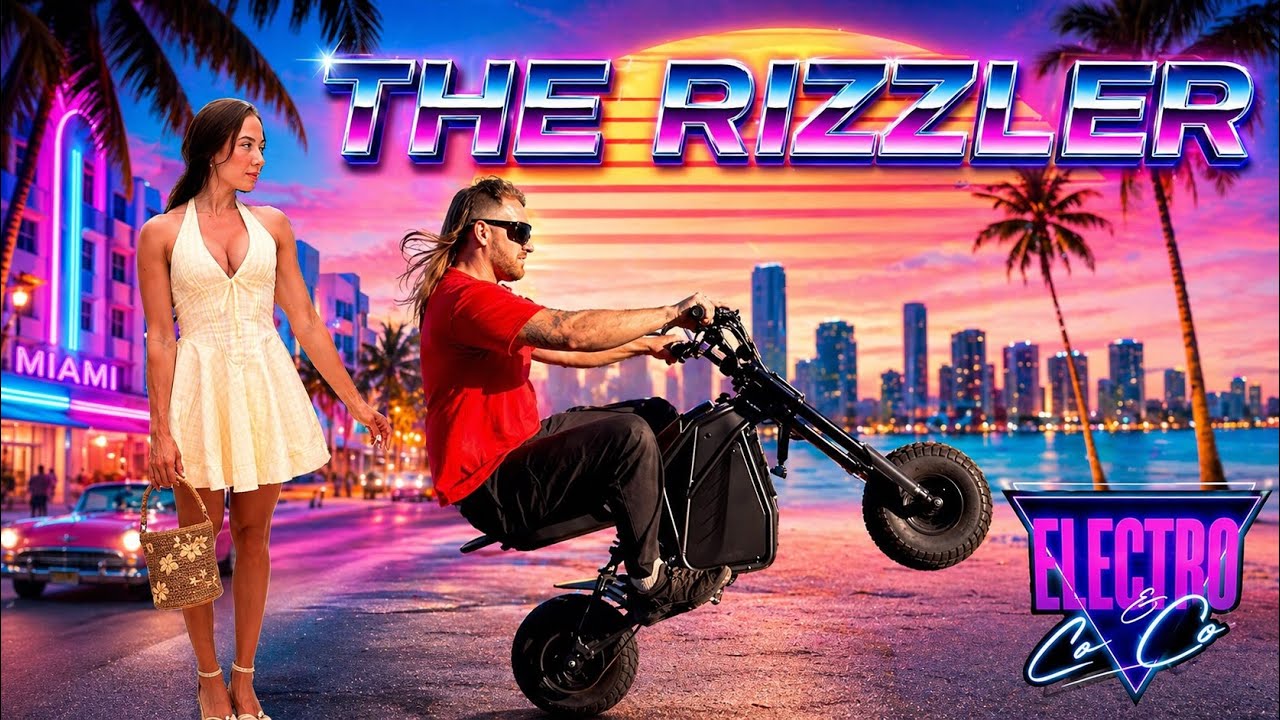 Traded my Zx 10 for a STUNT BIKE / INSTANTLY paid off - YouTube