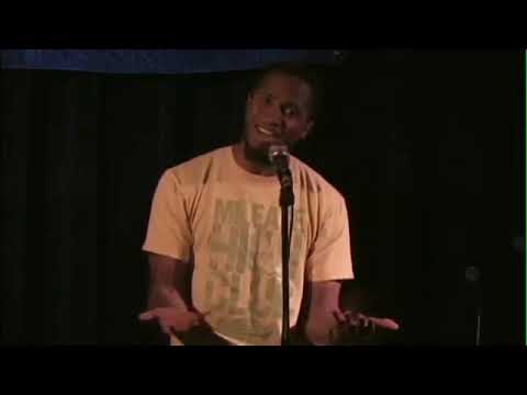 Marshall Davis Jones - Touchscreen (2011)