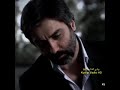 مشهد حزين مراد واينجي