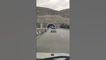 قراءة تخشع لها القلوب للقارئ الشيخ علاء عقل - سورة القيامة