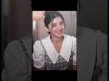 but I will always be the queen ❤️ #kanika #kanikamann #kannu #officialkanikamann #km #kanikadre
