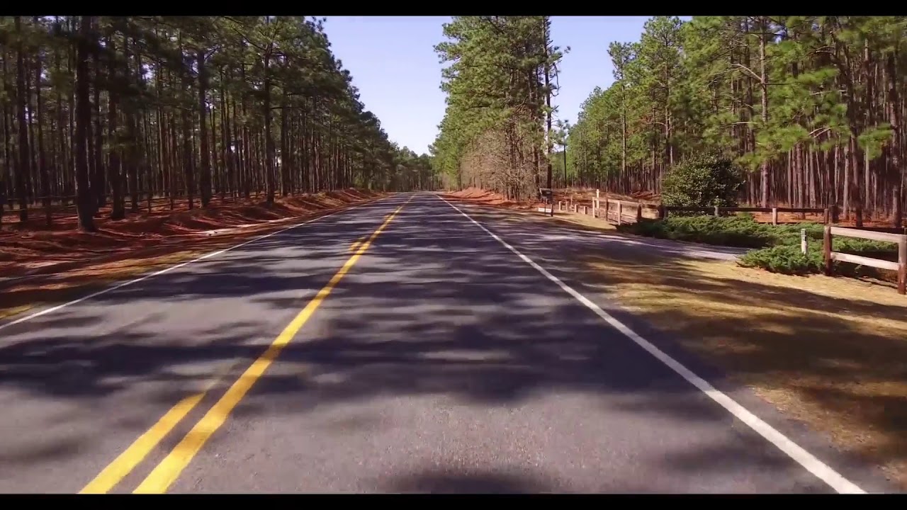 680 N Ft Bragg Rd Vacant Land {Video Credit  John Simon} 1