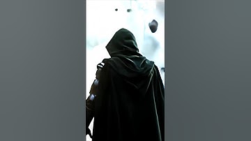 Spider-Man vs Doctor Doom | AL NACER! (Ultra Slowed) Edit | #aivisuals #edit #trending #drdoom