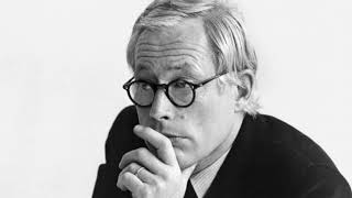 Earl Tupper 3 Details