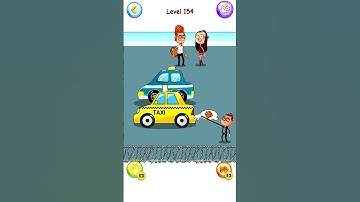 Troll Robber #Fail #gaming #youtubeshorts #shorts #youtube #viral #tiktok #trending #short