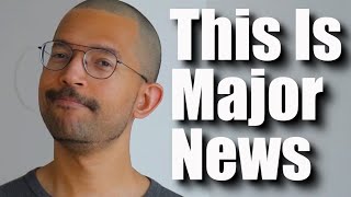 Remember When They Said This Would Happen?