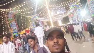 Mela Mere Gawa Ka
