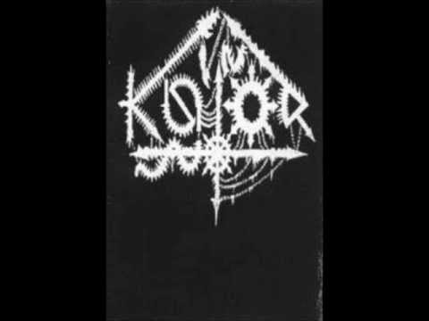 Inkisitor — Inkisitor - Whiping Iron Blazing Chains