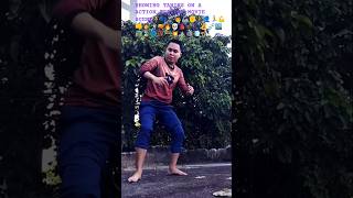 SHOWING TANIKS ON ACTION TRAILER MOVIE SCENE🧍👣🦿👨🦾✊🚶👤🏃💪👊🤵🤺🔫🔥💀🩸💣💰⛓️💥🏙️🛣️⌛🌐💢🕳️💥⛰️🪨💨🤸#action #trailer