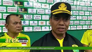 LAMONGAN - JARING ATLET POTENSIAL, PBSI LAMONGAN GELAR KEJURKAB BULU TANGKIS USIA DINI LAMONGAN - JARING ATLET POTENSIAL, PBSI LAMONGAN GELAR KEJURKAB BULU TANGKIS USIA DINI
