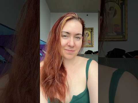 Patreon is so great, and everything else will remain great as well