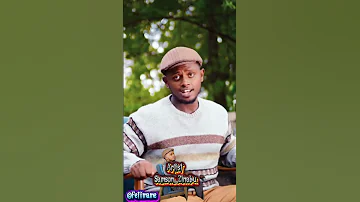 Samson Zinabu Araddaa Tufaa New Oromo Music 2025 