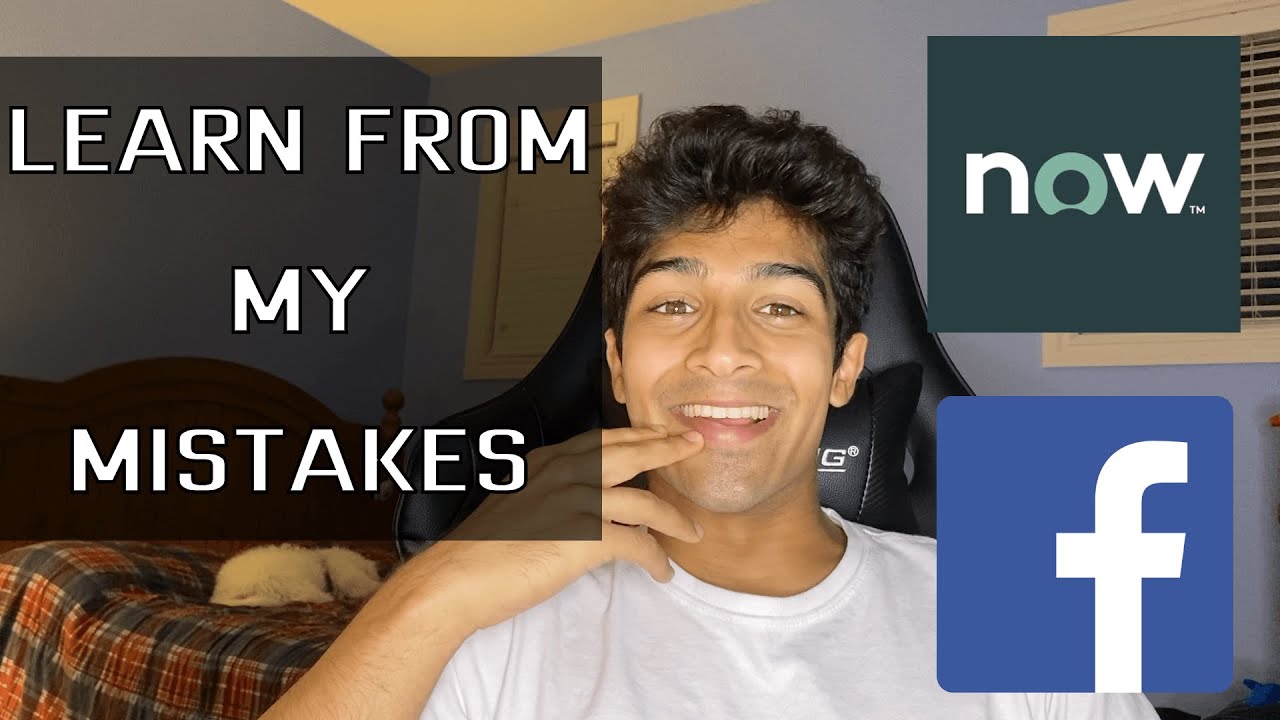 How I Got My First Software Engineering Internship (with no experience ...