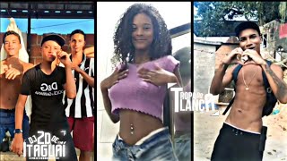 MC ROGÊ - TOMA TOMA TÁ TIK TOK [ VERSÃO 2023 ]