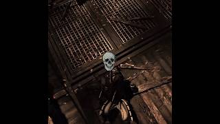 AC Black Flag Remake's Assassinations are clean 🔥