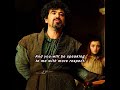 Cersi Sends Soldiers To Capture Arya... #movieclips #cinematic #edit #reels #seriesclips #sigma