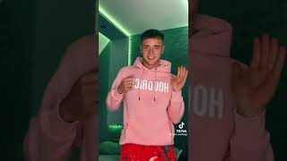 Ryan snellings Wealth