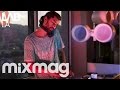 JEREMY OLANDER DJ set in The Lab LA