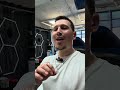 Ne fais pas ces 2 erreurs pour ton contenu detailing ou nettoyage auto