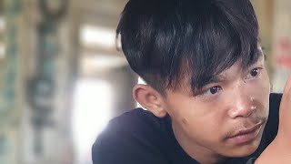 Download Lagu HAYANG KAWIN VERSI KENTRUNG ( COVER ) MP3