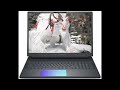 RTX 5090 + Intel Ultra 9 = Ultimate Gaming Machine | Alienware 18 Review