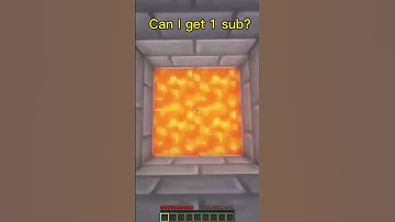 Perfect loop #shorts #subscribe #loop #perfectloop #viral