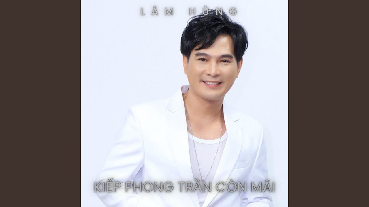 Vết Chân Thời Gian