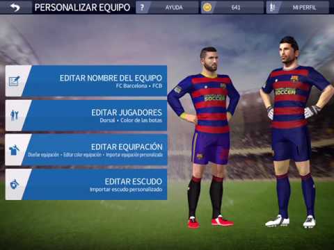 uniforme do psg para dream league soccer uniforme do psg para dream league soccer