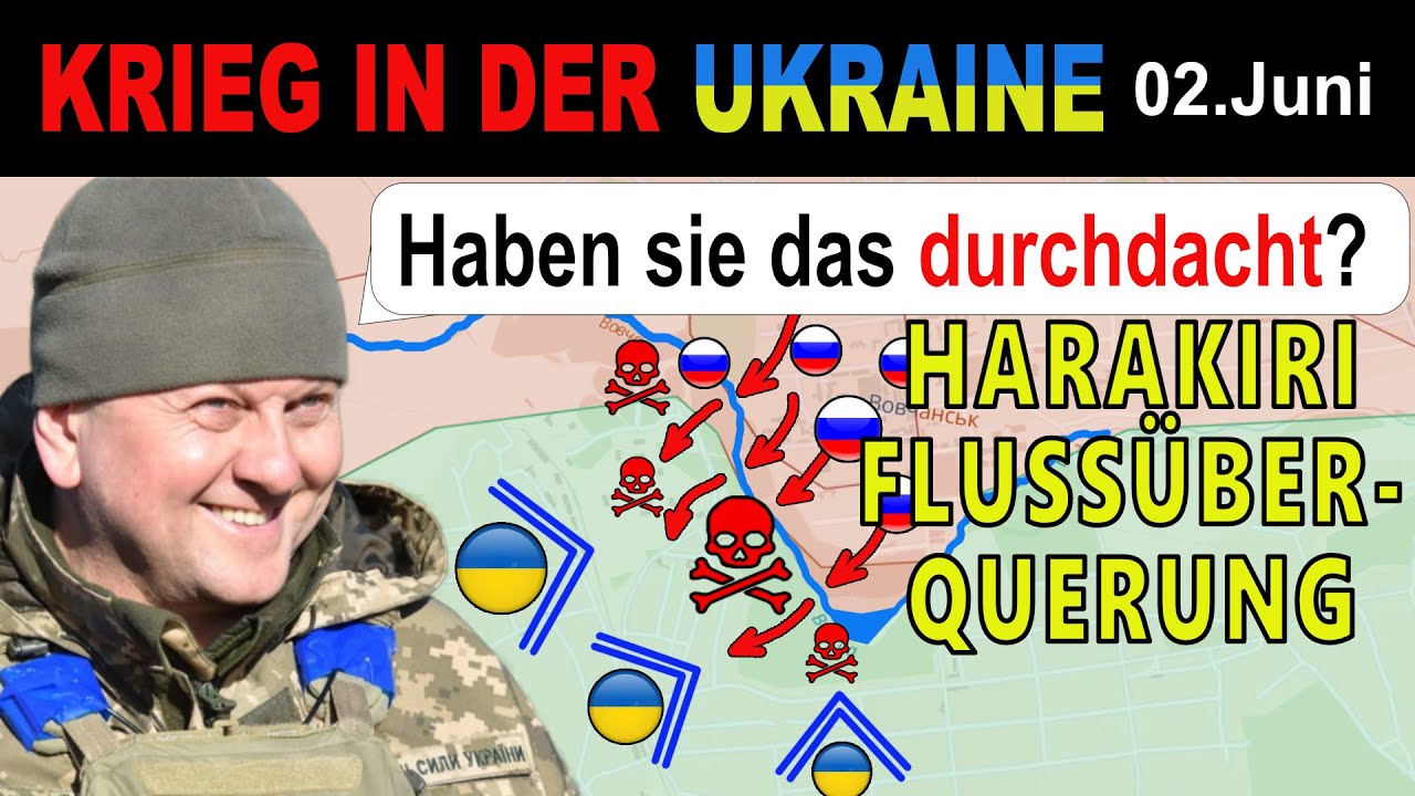 EXKLUSIV: Stürzenberger über den Tod des Helden-Polizisten Rouven L.