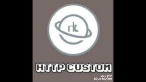 NUEVOS SERVIDORES HTTP CUSTOM PERSONAL ARGENTINA !!! FULL  JUEGOS