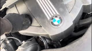 YF59SVW BMW-1 E87 2004-2011 WBAUK52060VM45347