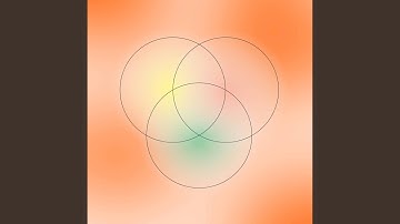 Subdued Ambience for Forgetting Hope