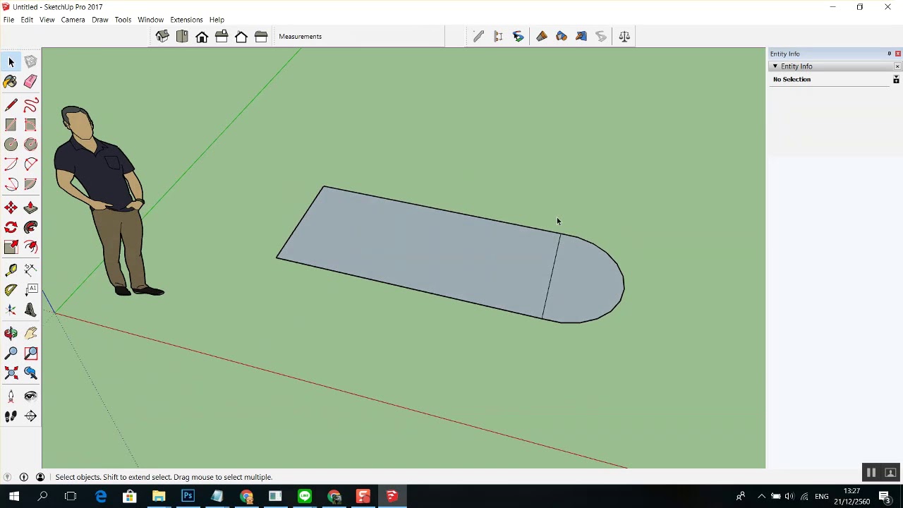 Weld extension for sketchup YouTube