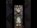 Tom and jerry friends and you fans  subscribe karna shorts ytshorts viral  tomandjerry