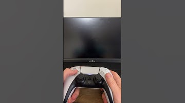 PS5 Secret EXPOSED!