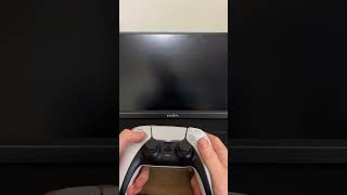 Ps5 Secret Exposed