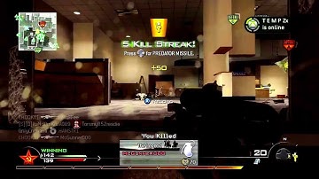 HD PVR Render Settings & Colour Correction