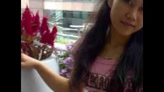 ADA BAND - PENJARA JIWA