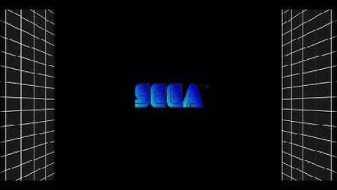 SEGA Genesis Classics - Dr Robotnik