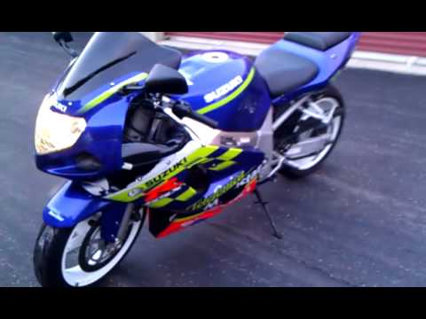 gsxr suzuki fairing 1000 YouTube Suzuki Gsxr Movistar 2002 Telefonica gsxr suzuki fairing 1000 YouTube Suzuki Gsxr Movistar 2002 Telefonica