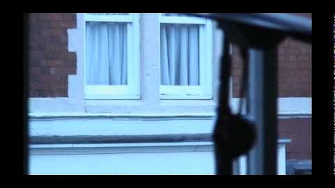 Visual input-based Algorithmic Music