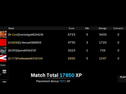 Dub #72